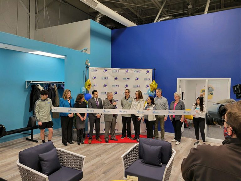 ribbon-cutting-41