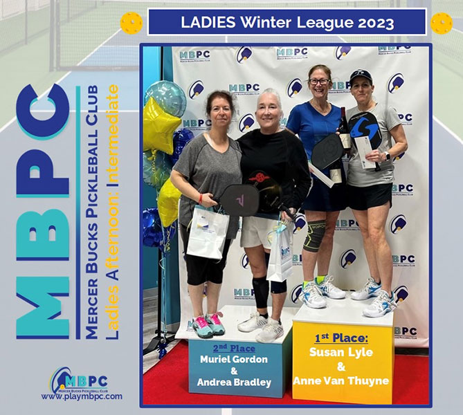 winter-leagues-23-8