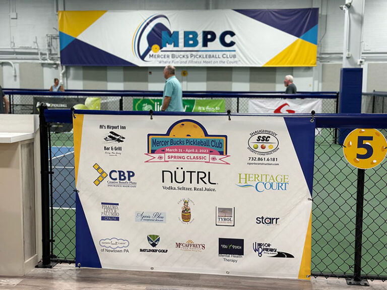 spring-classic-23-10