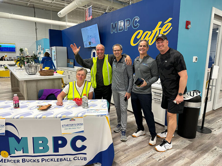 spring-classic-23-100