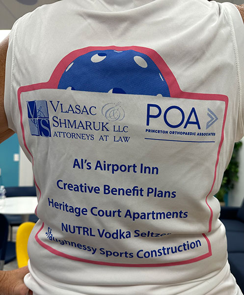 spring-classic-23-101