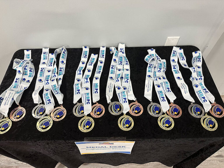 spring-classic-23-102