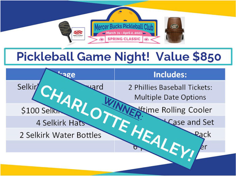 spring-classic-23-104