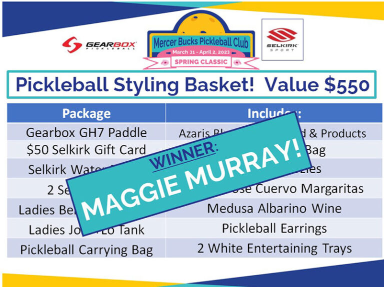 spring-classic-23-105