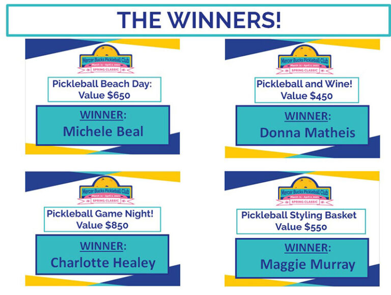 spring-classic-23-106