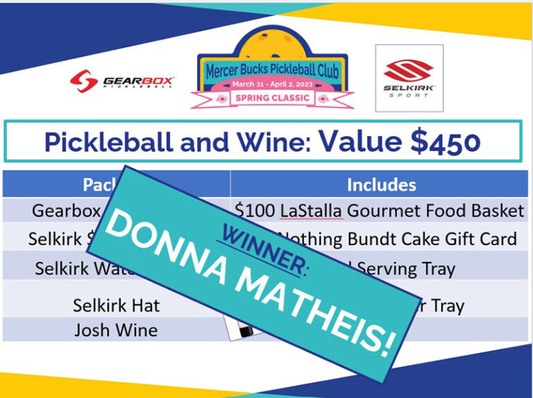 spring-classic-23-107