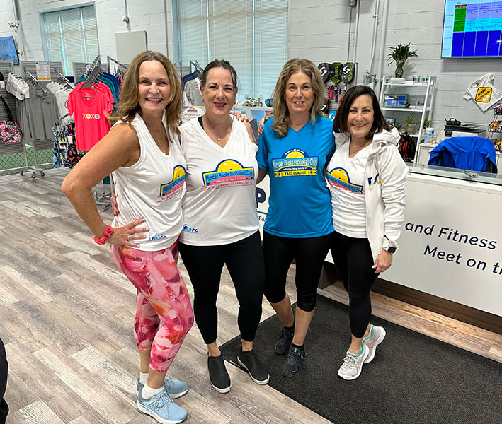 spring-classic-23-13