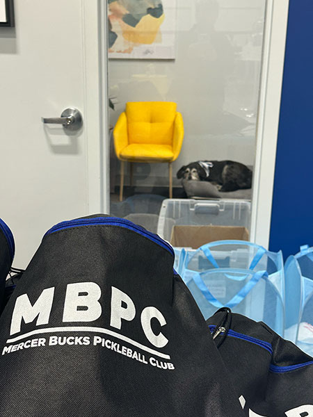 spring-classic-23-16