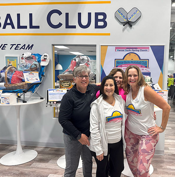 spring-classic-23-17