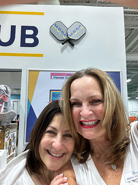 spring-classic-23-18