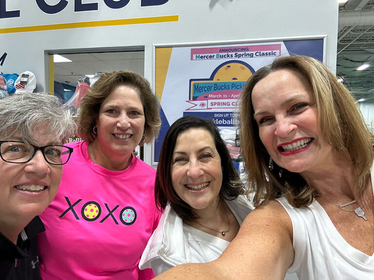 spring-classic-23-19