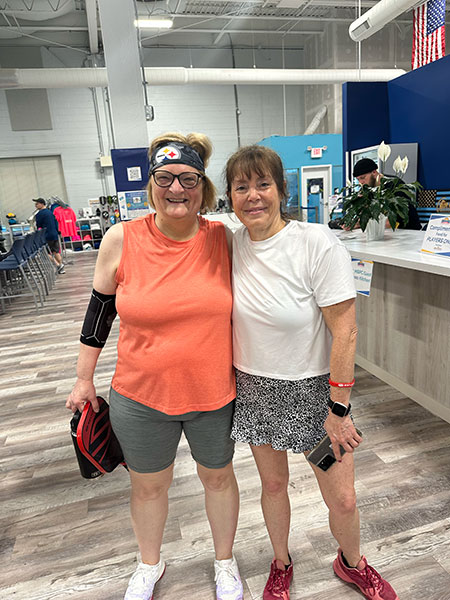 spring-classic-23-23