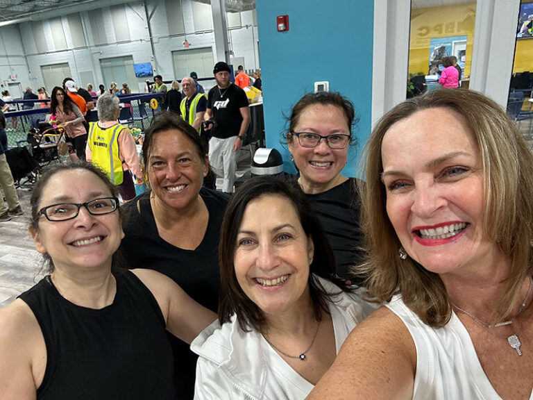 spring-classic-23-24