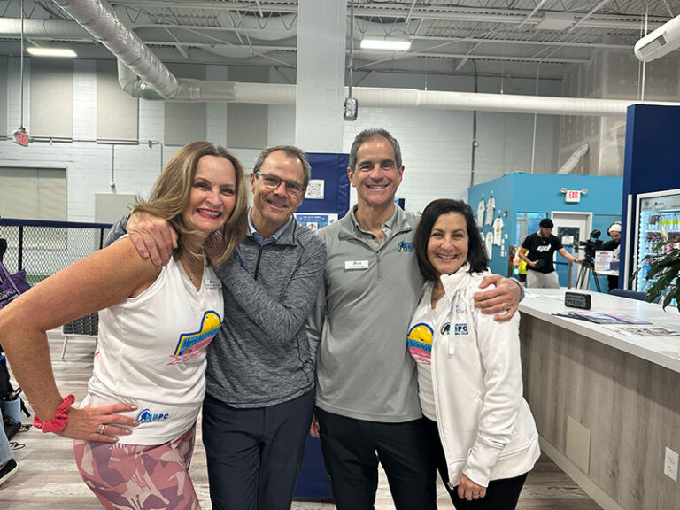 spring-classic-23-25