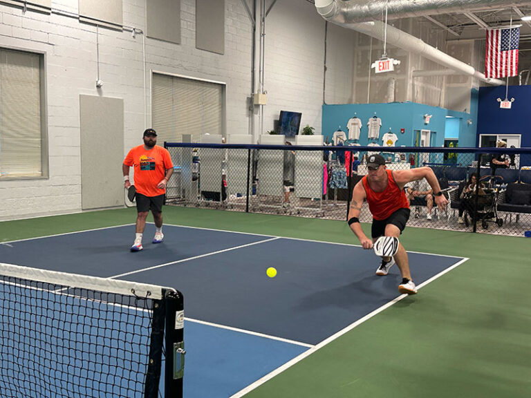 spring-classic-23-26