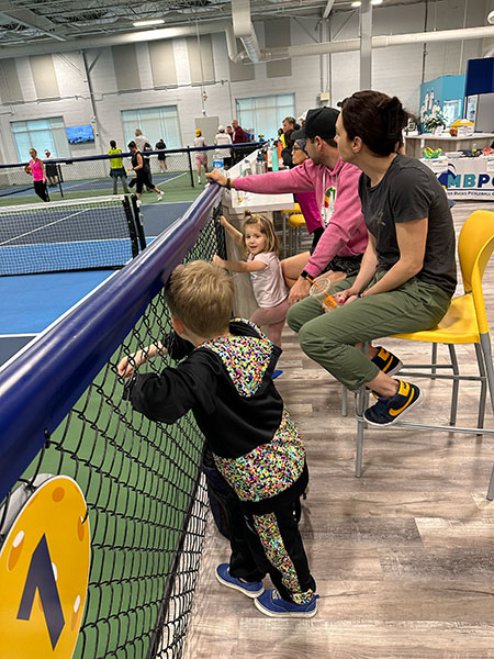 spring-classic-23-27