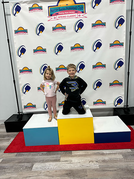 spring-classic-23-28