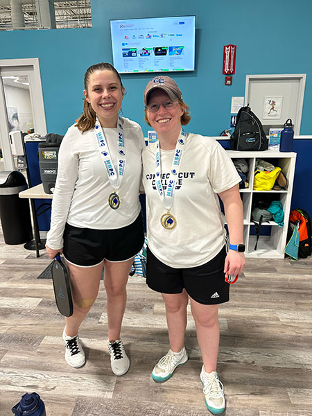 spring-classic-23-29