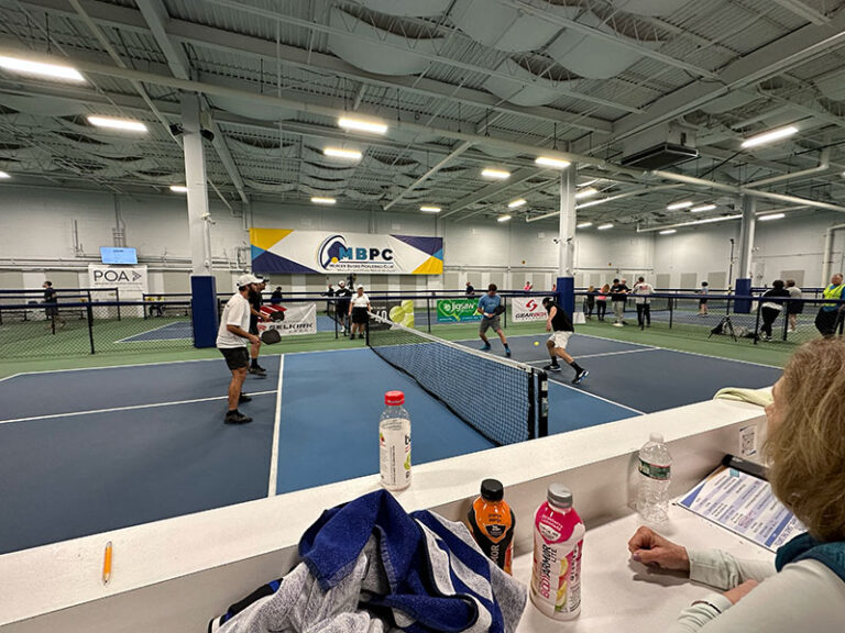 spring-classic-23-31