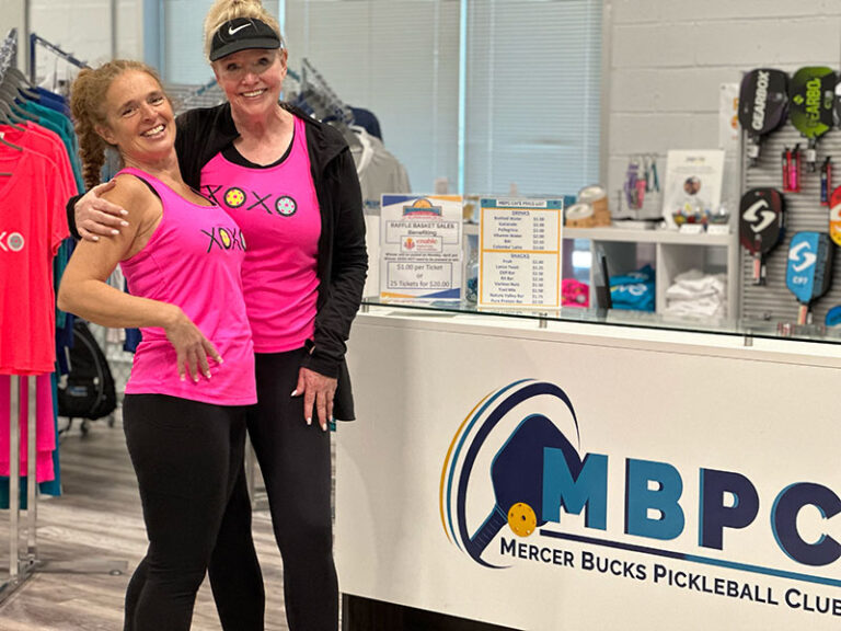 spring-classic-23-35