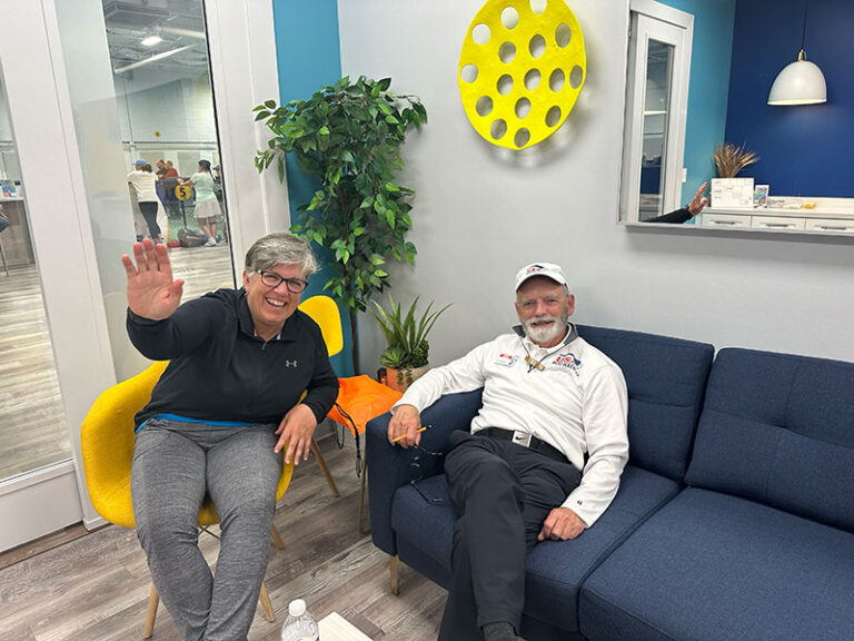 spring-classic-23-37