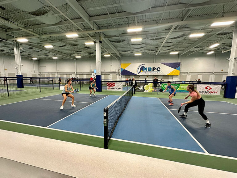 spring-classic-23-38