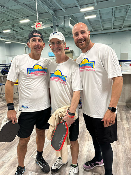 spring-classic-23-39