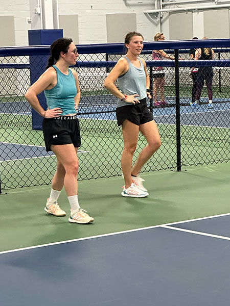 spring-classic-23-40