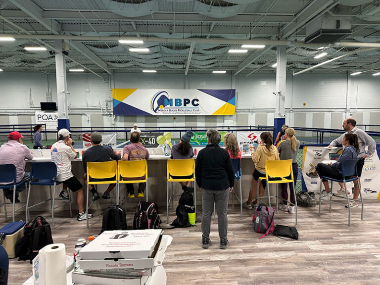 spring-classic-23-42