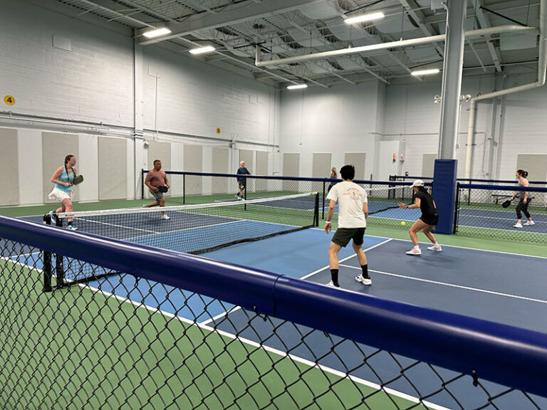 spring-classic-23-46