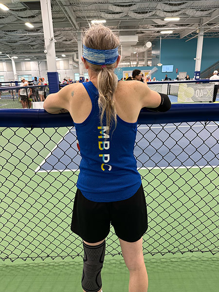 spring-classic-23-47