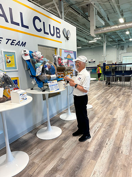 spring-classic-23-48