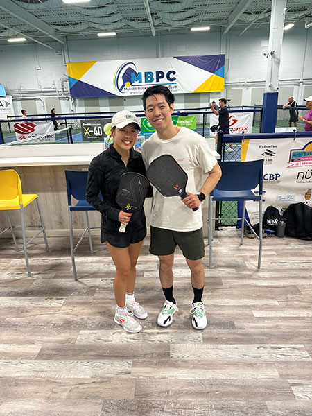 spring-classic-23-53