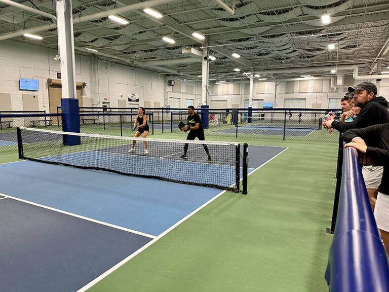 spring-classic-23-54