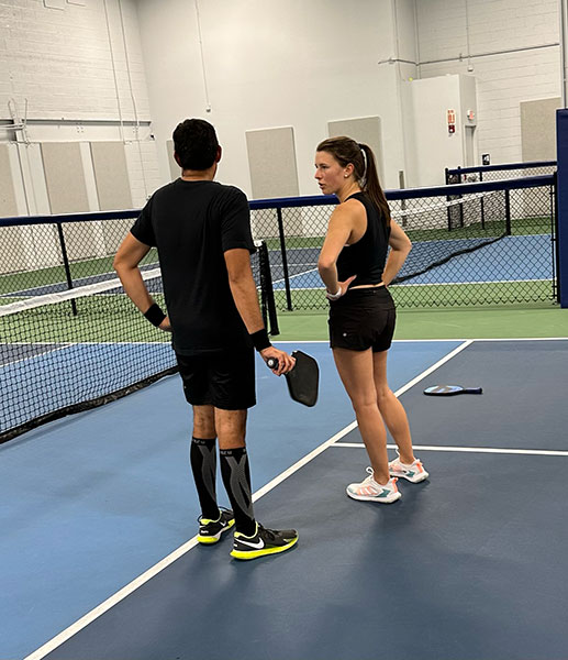 spring-classic-23-55