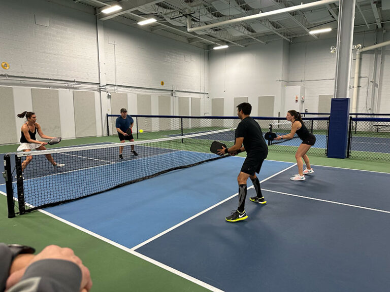 spring-classic-23-56