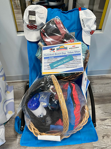 spring-classic-23-57