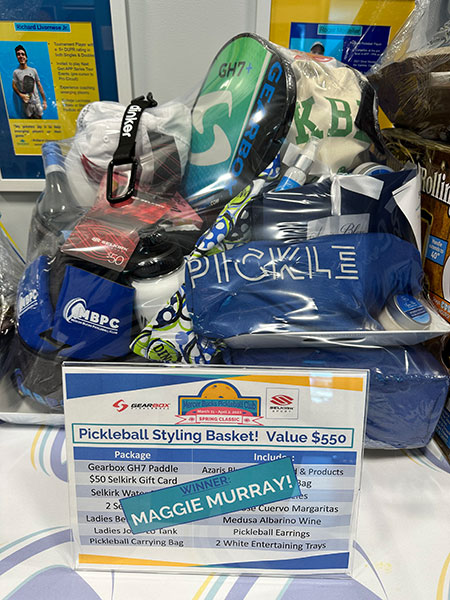 spring-classic-23-59