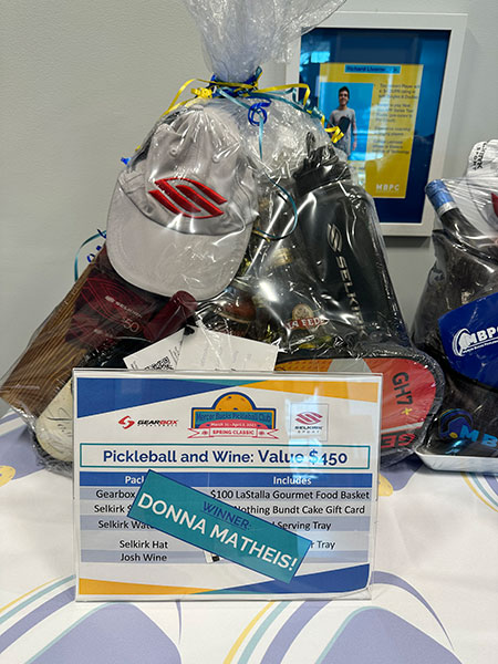 spring-classic-23-60