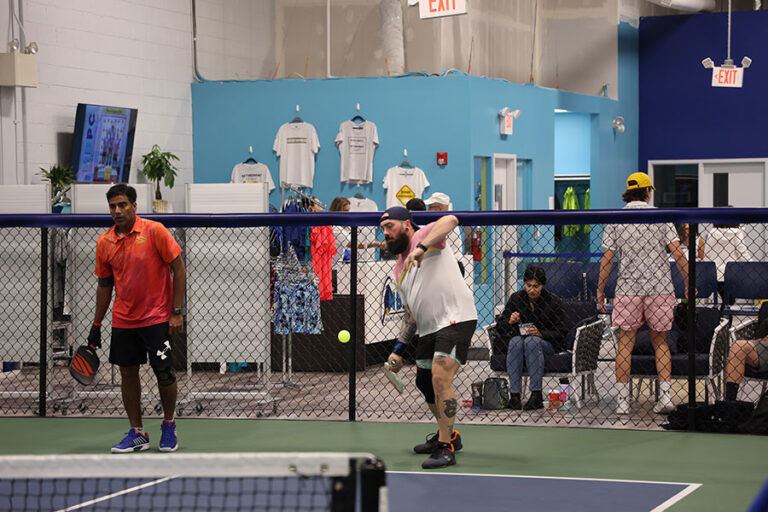 spring-classic-23-63