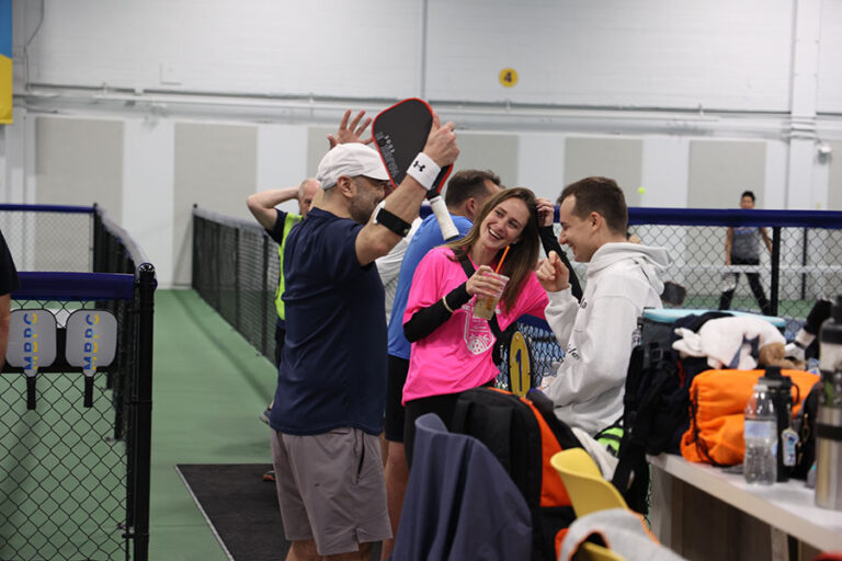 spring-classic-23-65