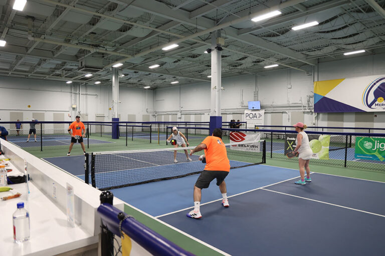 spring-classic-23-66