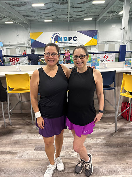 spring-classic-23-76