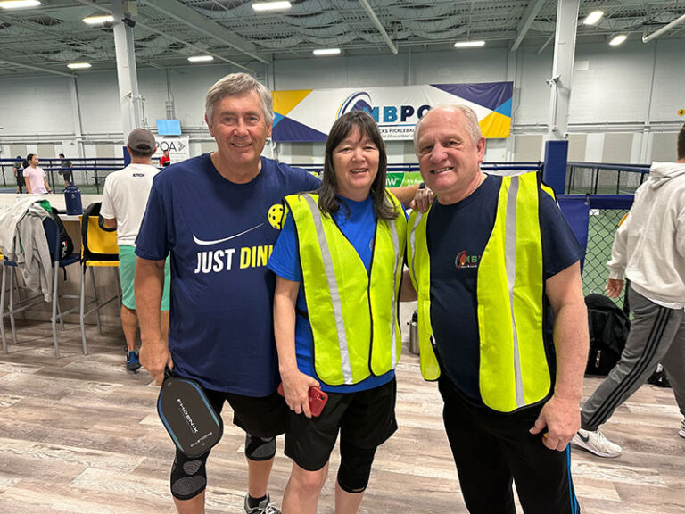 spring-classic-23-77