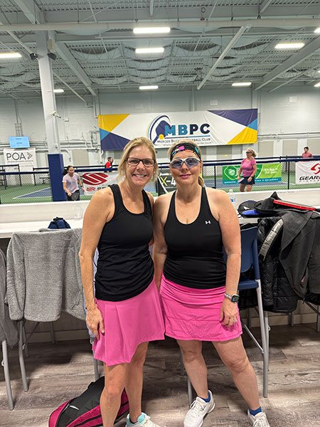 spring-classic-23-79