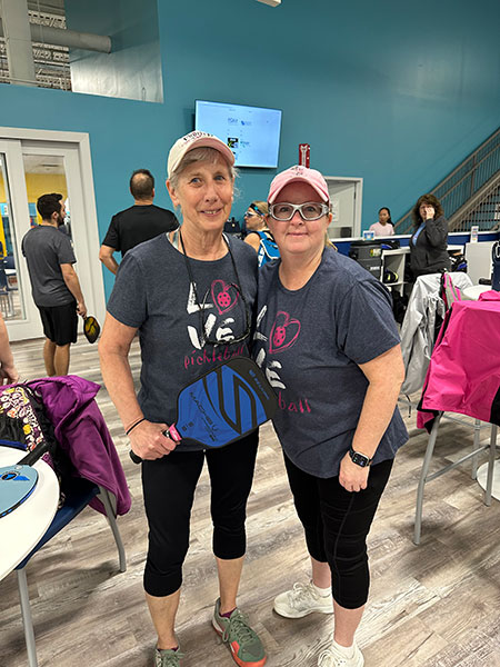 spring-classic-23-82