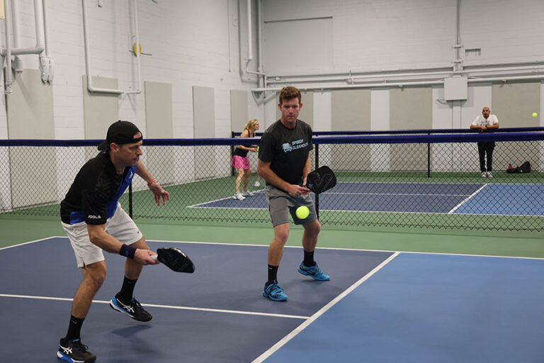 spring-classic-23-87