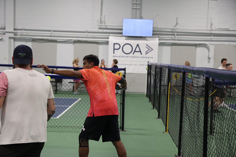 spring-classic-23-90