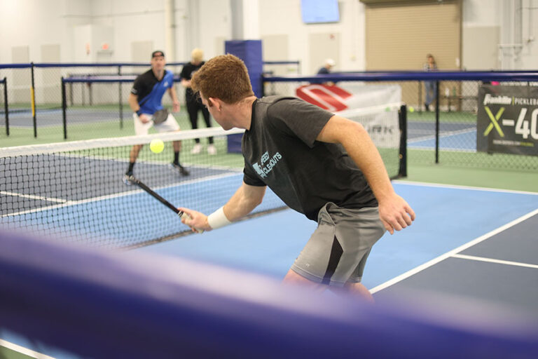 spring-classic-23-94