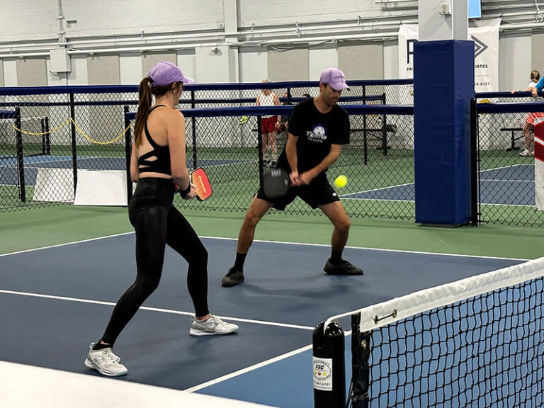 spring-classic-23-95